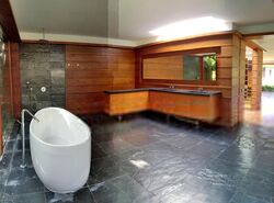 Cluny Road (D10), Detached #483730681